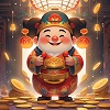 360彩票时时彩走势图